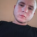 Знакомства: Илья, 20 лет, Джанкой