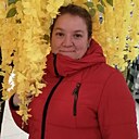 Знакомства: Татьяна, 35 лет, Клинцы