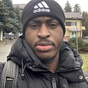 Знакомства: Will, 25 лет, Зерноград