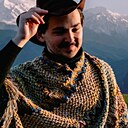 Знакомства: Эльдар, 22 года, Люберцы