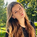 Знакомства: Аня, 18 лет, Калининград