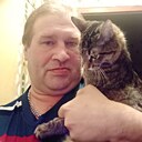 Знакомства: Александр, 45 лет, Новоуральск