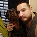 Знакомства: Павел, 32 года, Королёв