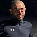 Знакомства: Tomek, 28 лет, Познань