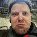 Знакомства: Кирилл, 36 лет, Шерегеш