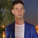 Знакомства: Андрей, 34 года, Донецк