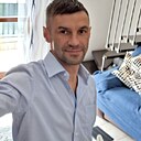 Знакомства: Alex, 37 лет, Беневенто