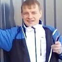 Знакомства: Андрей, 36 лет, Набережные Челны