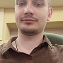 Знакомства: Andrew, 27 лет, Саранск