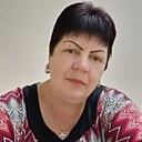 Знакомства: Елена, 61 год, Хабаровск