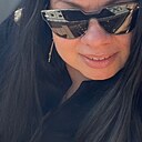 Знакомства: Виктория, 41 год, Сочи