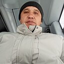 Знакомства: Исраил, 43 года, Нягань