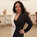 Знакомства: Ольга, 39 лет, Тольятти