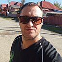 Знакомства: Дмитрий, 44 года, Краснодар