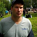 Знакомства: Максим, 34 года, Киров