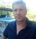 Знакомства: Vasil, 48 лет, Полтава