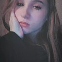 Знакомства: Маша, 24 года, Люберцы