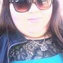 Знакомства: Наталия, 28 лет, Волгоград