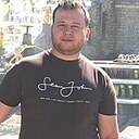 Знакомства: Руслан, 37 лет, Химки