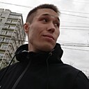 Знакомства: Илья, 36 лет, Верхняя Пышма