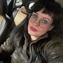 Знакомства: Ольга, 46 лет, Красногорск