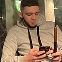 Знакомства: Эльдар, 21 год, Воронеж