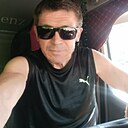 Знакомства: Владимир, 60 лет, Клин