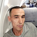 Знакомства: Ахмед, 39 лет, Астана