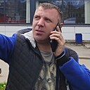 Знакомства: Андрей, 41 год, Великий Новгород