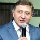 Знакомства: Андрей, 59 лет, Владимир