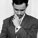 Знакомства: Дмитрий, 26 лет, Луганск