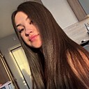 Знакомства: Света, 20 лет, Новосибирск