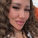 Знакомства: Madina, 24 года, Ташкент