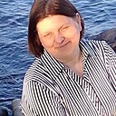 Знакомства: Таня, 42 года, Калевала
