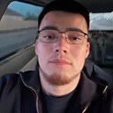 Знакомства: Нурбол, 21 год, Актау