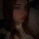 Знакомства: Аурелия, 18 лет, Вильнюс