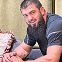 Знакомства: Zelim X, 36 лет, Грозный