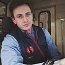 Знакомства: Oleg, 31 год, Гомель