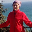 Знакомства: Инна, 45 лет, Севастополь