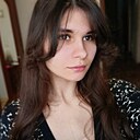 Знакомства: Лика, 19 лет, Луганск