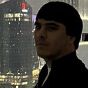Знакомства: Sherzod, 26 лет, Ташкент