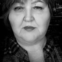 Знакомства: Юлия, 58 лет, Белая Калитва