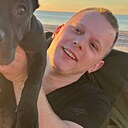 Знакомства: Никита, 26 лет, Северодвинск