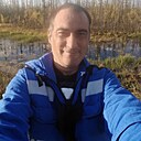 Знакомства: Роман, 50 лет, Саратов