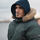 Знакомства: Садык, 24 года, Махачкала