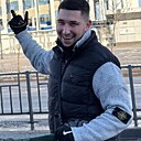 Знакомства: Ярослав, 21 год, Люберцы