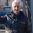 Знакомства: Владимир, 62 года, Владивосток