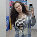 Знакомства: Елизавета, 19 лет, Мичуринск