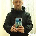 Знакомства: Сергио, 32 года, Днепр