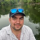 Знакомства: Егор, 33 года, Дудинка